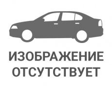Фаркоп на Toyota RAV4 2013-2019, Lexus NX 2014- без подрезки бампера. Тип шара: F. Нагрузки: 1500/75 кг, масса фаркопа 26 кг (без электрики в комплекте)